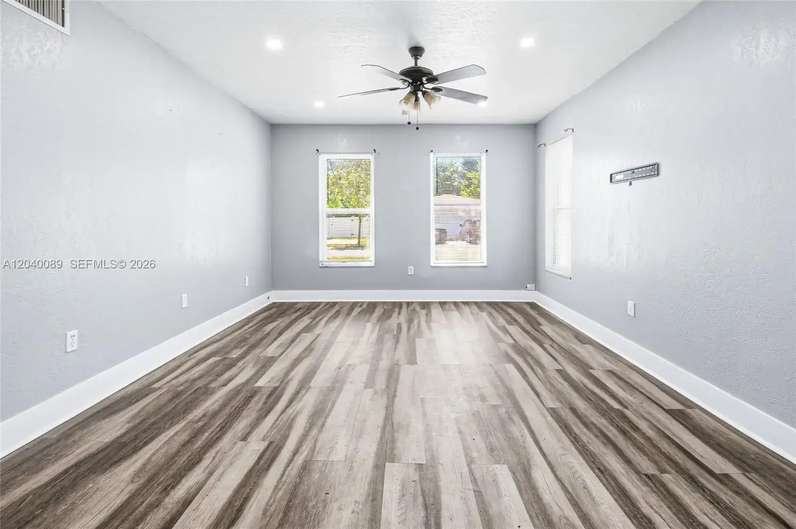 610 SW 2nd Ave # 1, Dania Beach FL 33004 photo 5