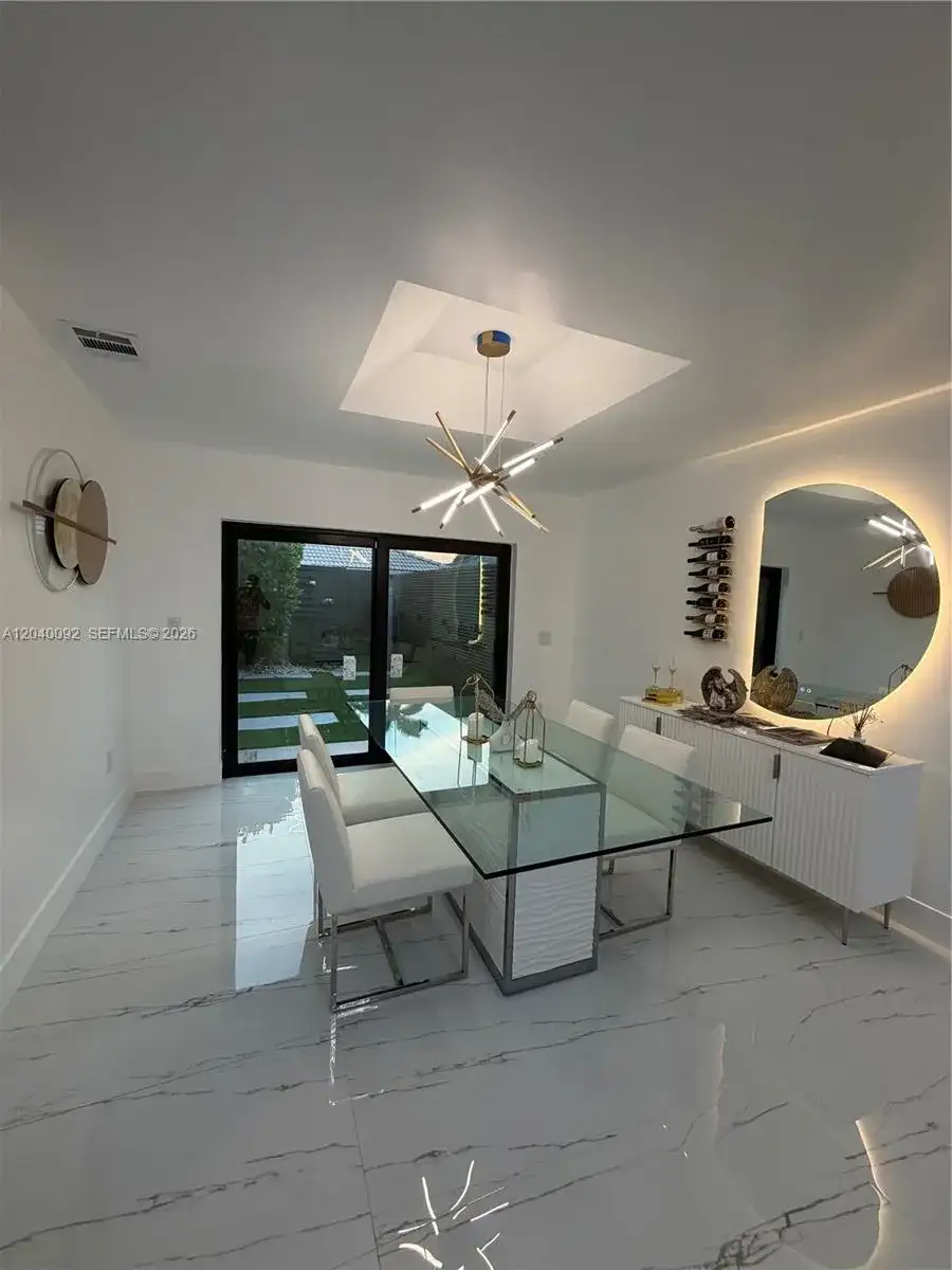 854 NW 132nd Ct, Miami FL 33182 photo 5