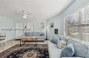 90 NE 19th Ave # 1, Deerfield Beach FL 33441 photo 4