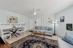 90 NE 19th Ave # 1, Deerfield Beach FL 33441 photo 5