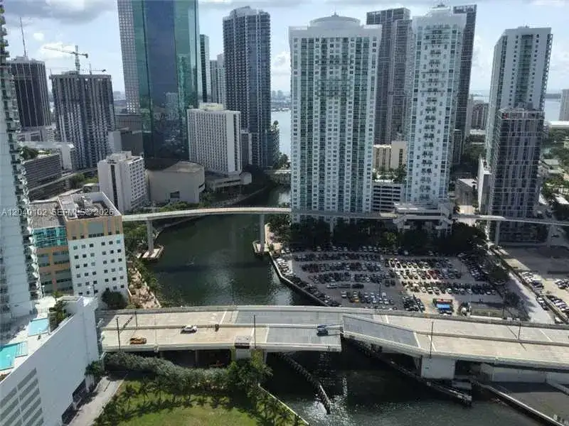 92 SW 3 Street # 3311, Miami FL 33130 photo 2