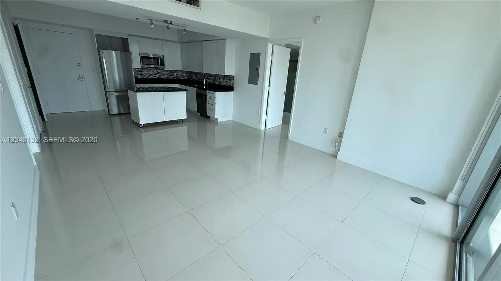 92 SW 3 Street # 3311, Miami FL 33130 photo 5