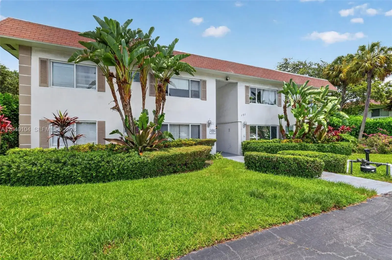 151 SE 6th Ave # 16, Pompano Beach FL 33060 photo 2