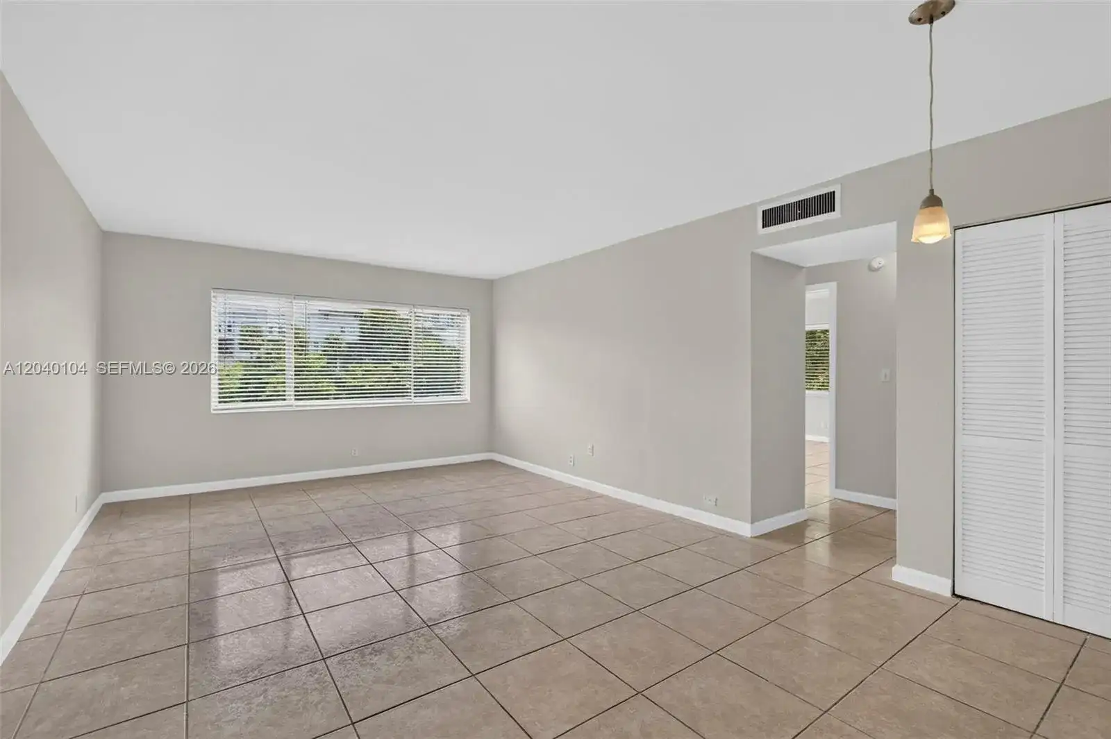 151 SE 6th Ave # 16, Pompano Beach FL 33060 photo 4