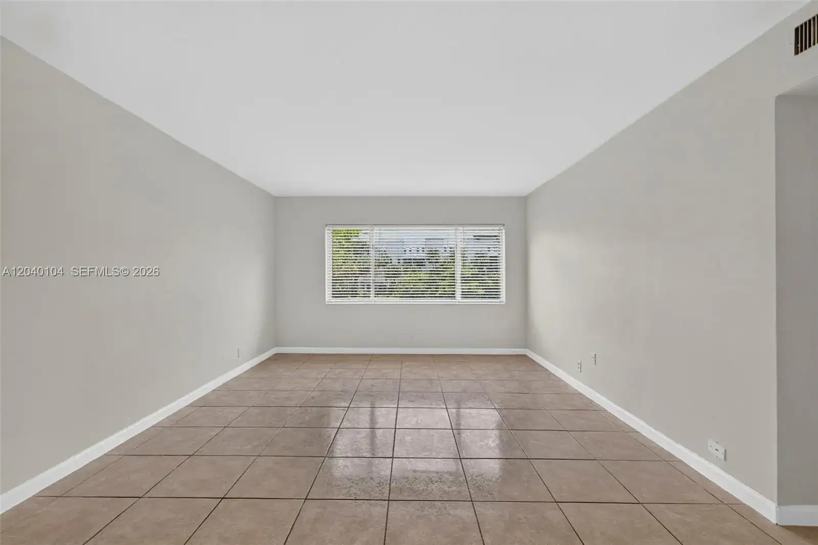 151 SE 6th Ave # 16, Pompano Beach FL 33060 photo 5