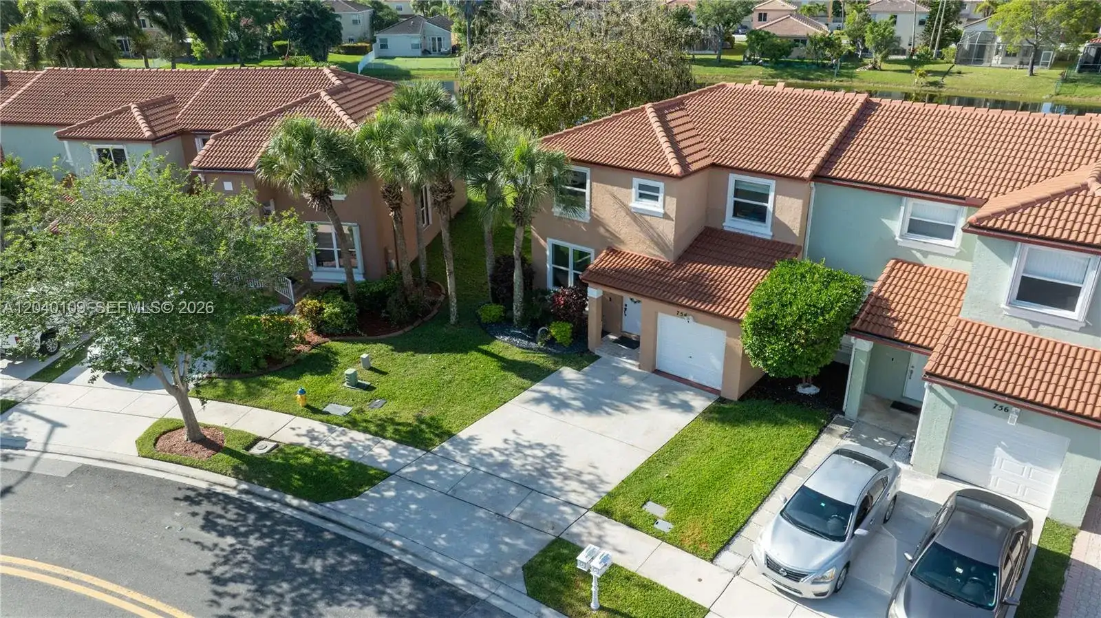 754 NW 154th Ave, Pembroke Pines FL 33028 photo 3