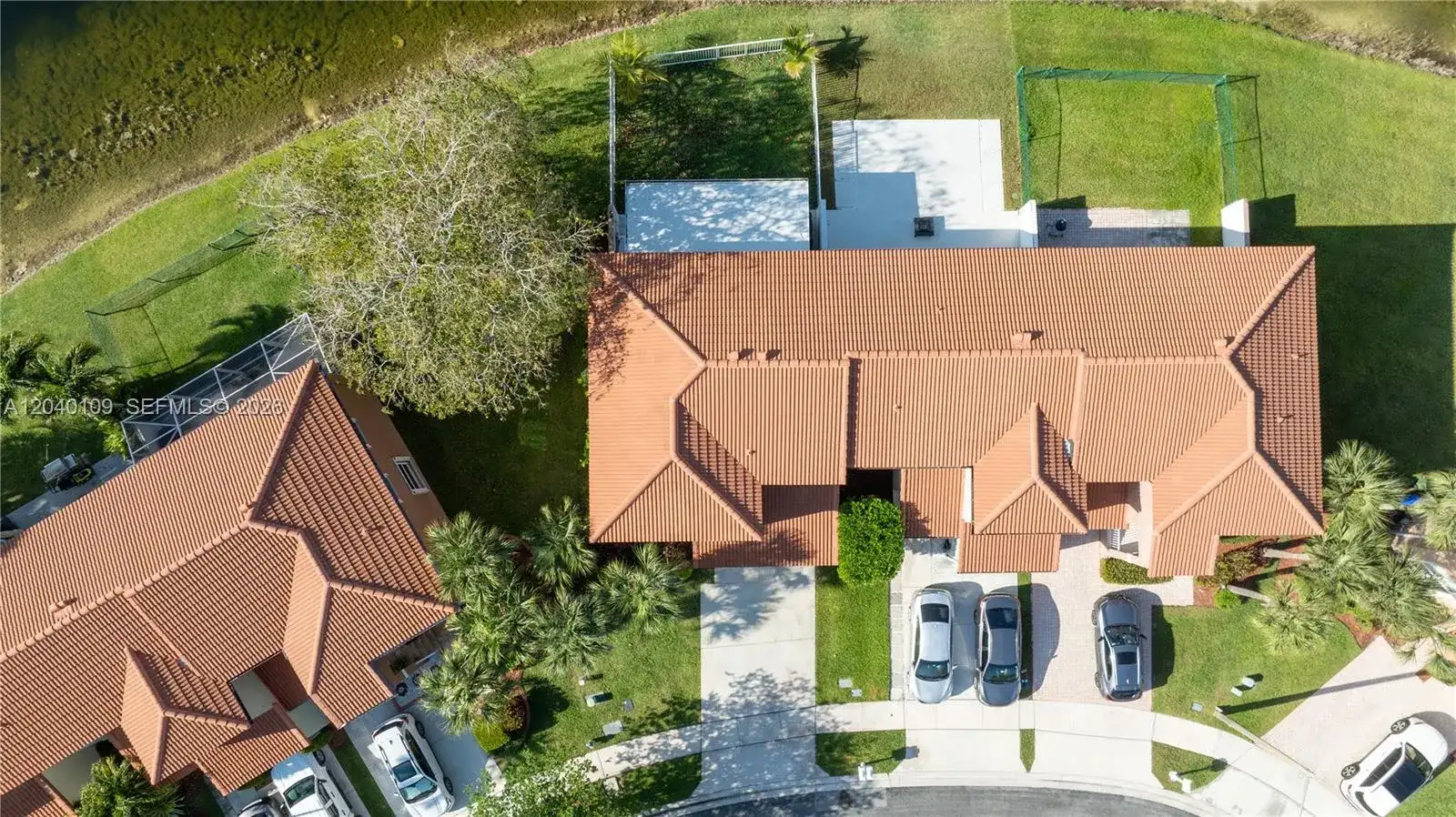754 NW 154th Ave, Pembroke Pines FL 33028 photo 4