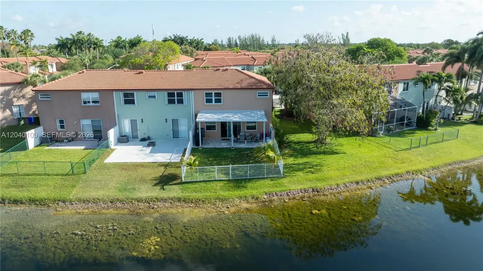 754 NW 154th Ave, Pembroke Pines FL 33028 photo 5