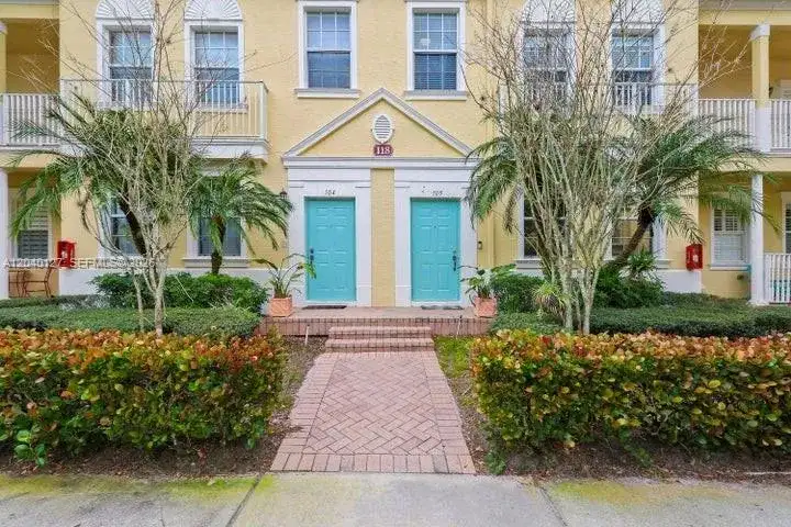 118 Seagrape Dr # 105, Jupiter FL 33458 photo 3