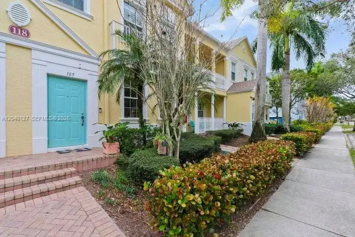 118 Seagrape Dr # 105, Jupiter FL 33458 photo 4
