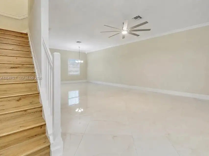 118 Seagrape Dr # 105, Jupiter FL 33458 photo 5