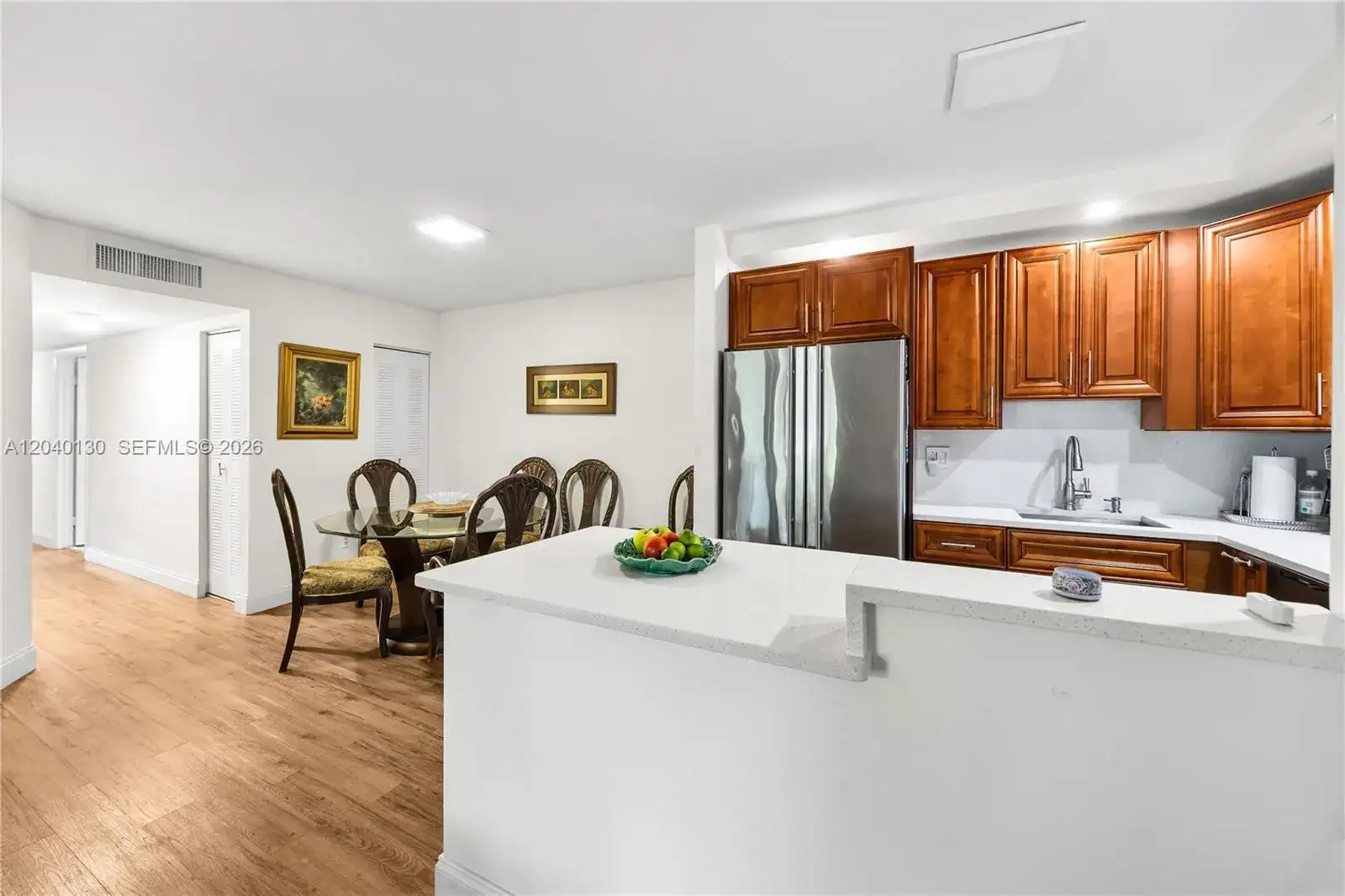 9999 N Belfort Cir # 101, Tamarac FL 33321 photo 4