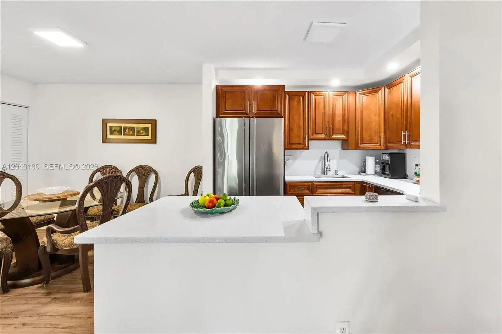 9999 N Belfort Cir # 101, Tamarac FL 33321 photo 5