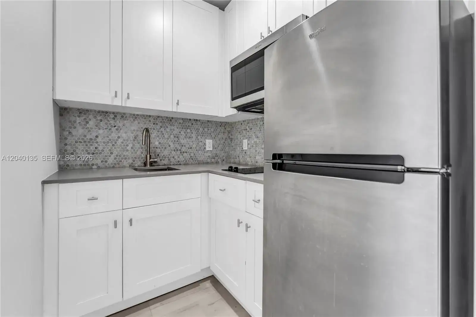6647 SW 59th Pl # 206, South Miami FL 33143 photo 4