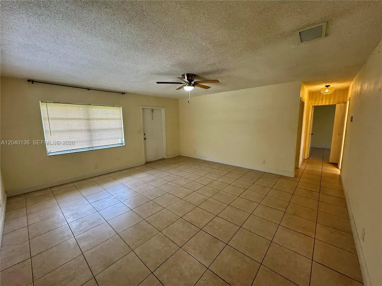 1723 SW 21st St, Fort Lauderdale FL 33315 photo 3