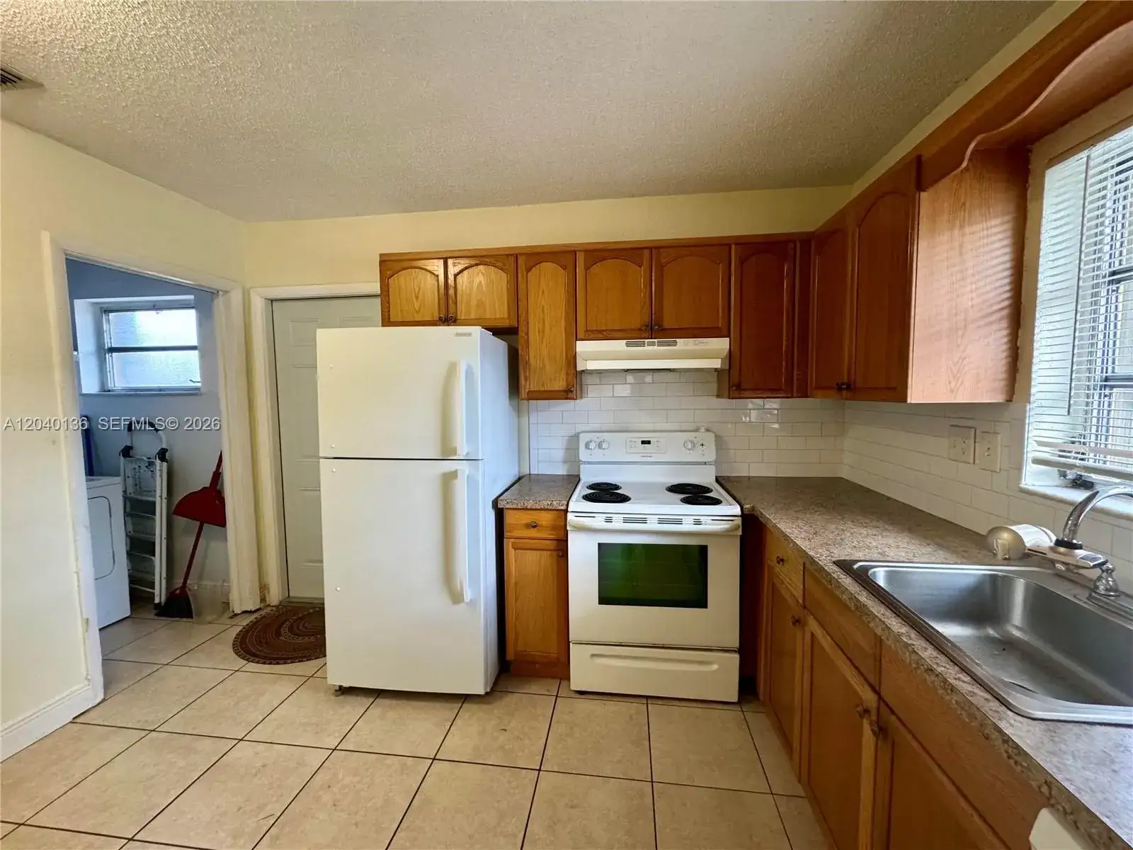 1723 SW 21st St, Fort Lauderdale FL 33315 photo 4