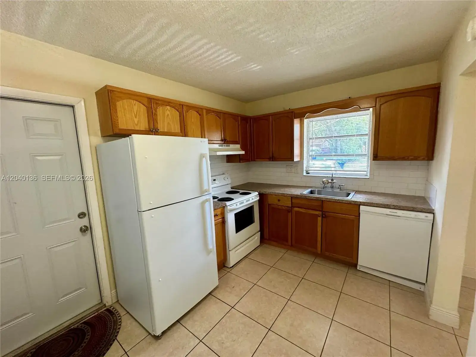 1723 SW 21st St, Fort Lauderdale FL 33315 photo 5