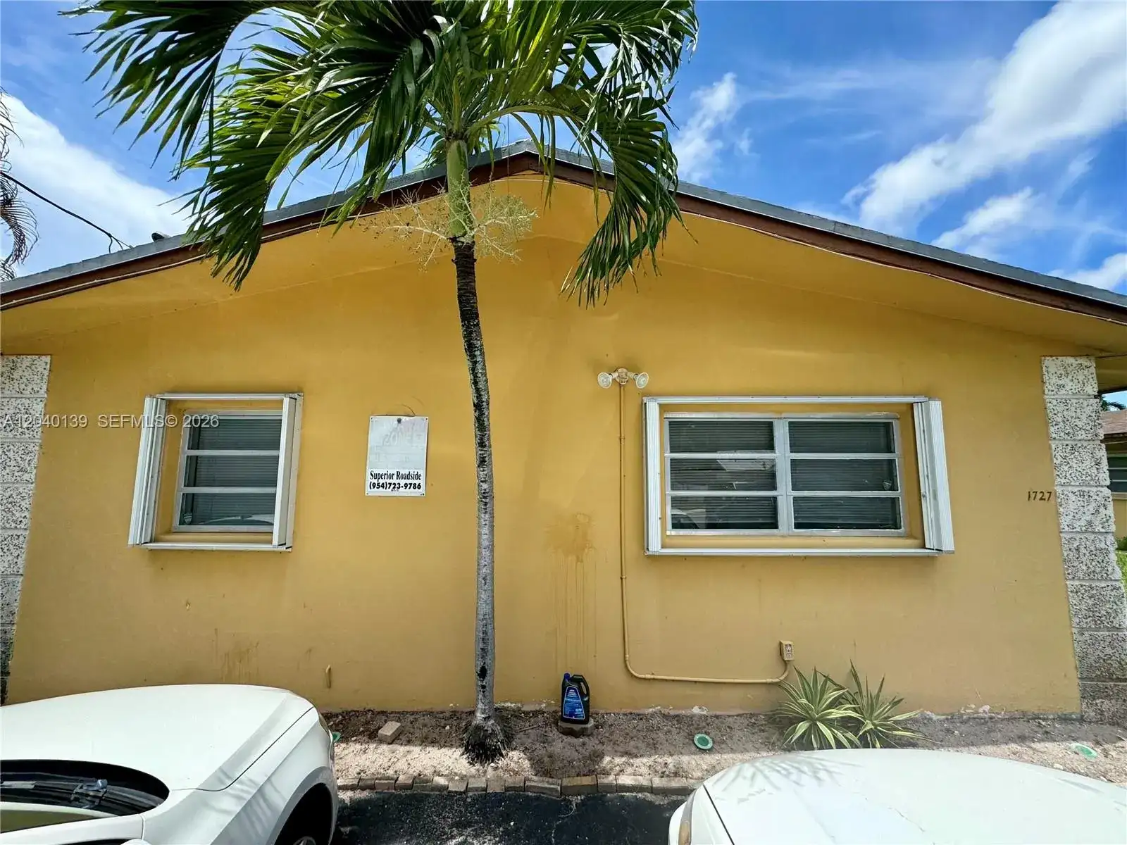 1727 SW 21st St, Fort Lauderdale FL 33315 photo 3