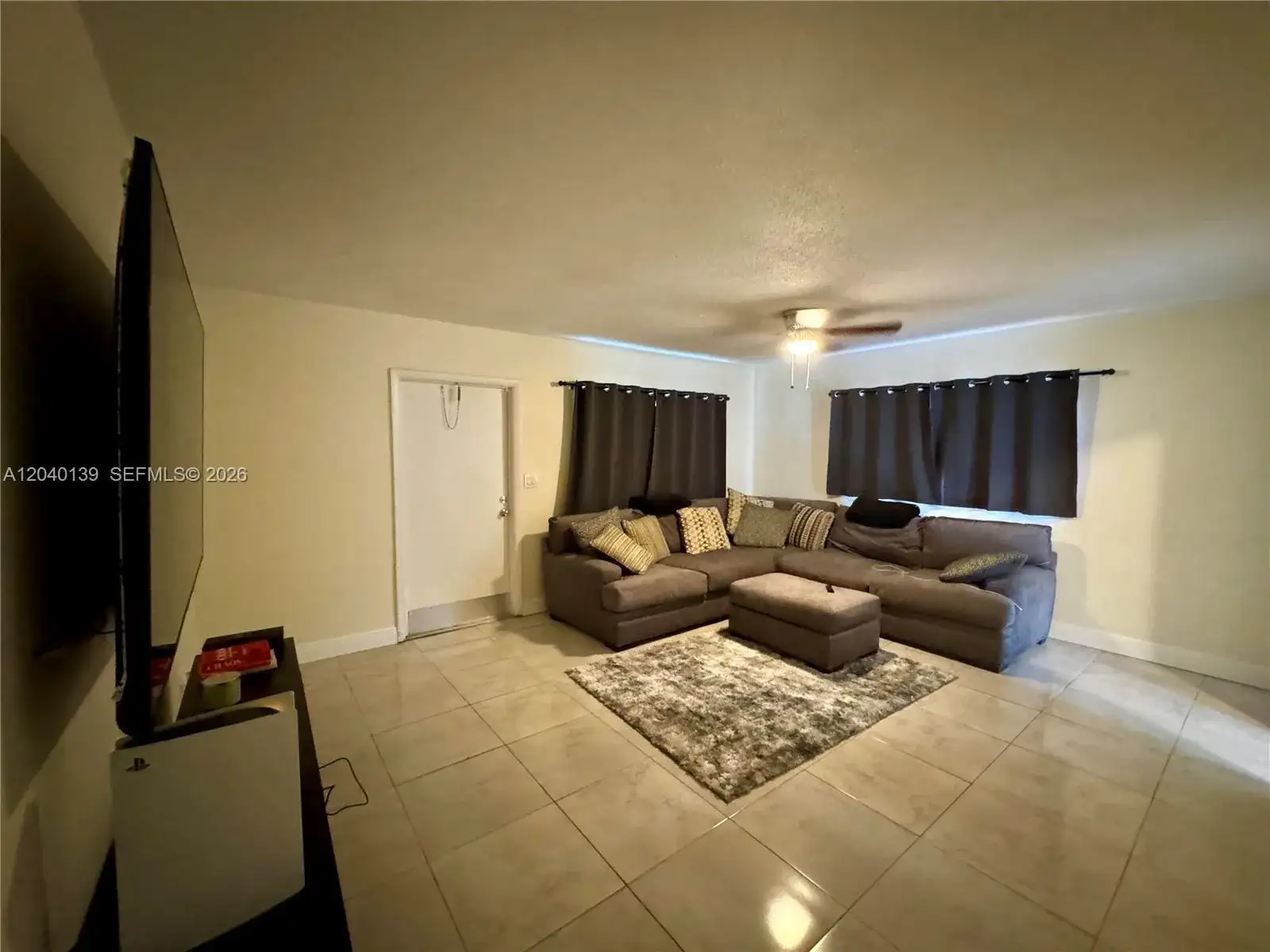 1727 SW 21st St, Fort Lauderdale FL 33315 photo 5