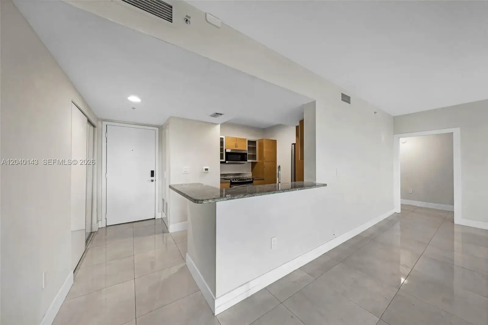 2775 NE 187th St # 318, Aventura FL 33180 photo 4