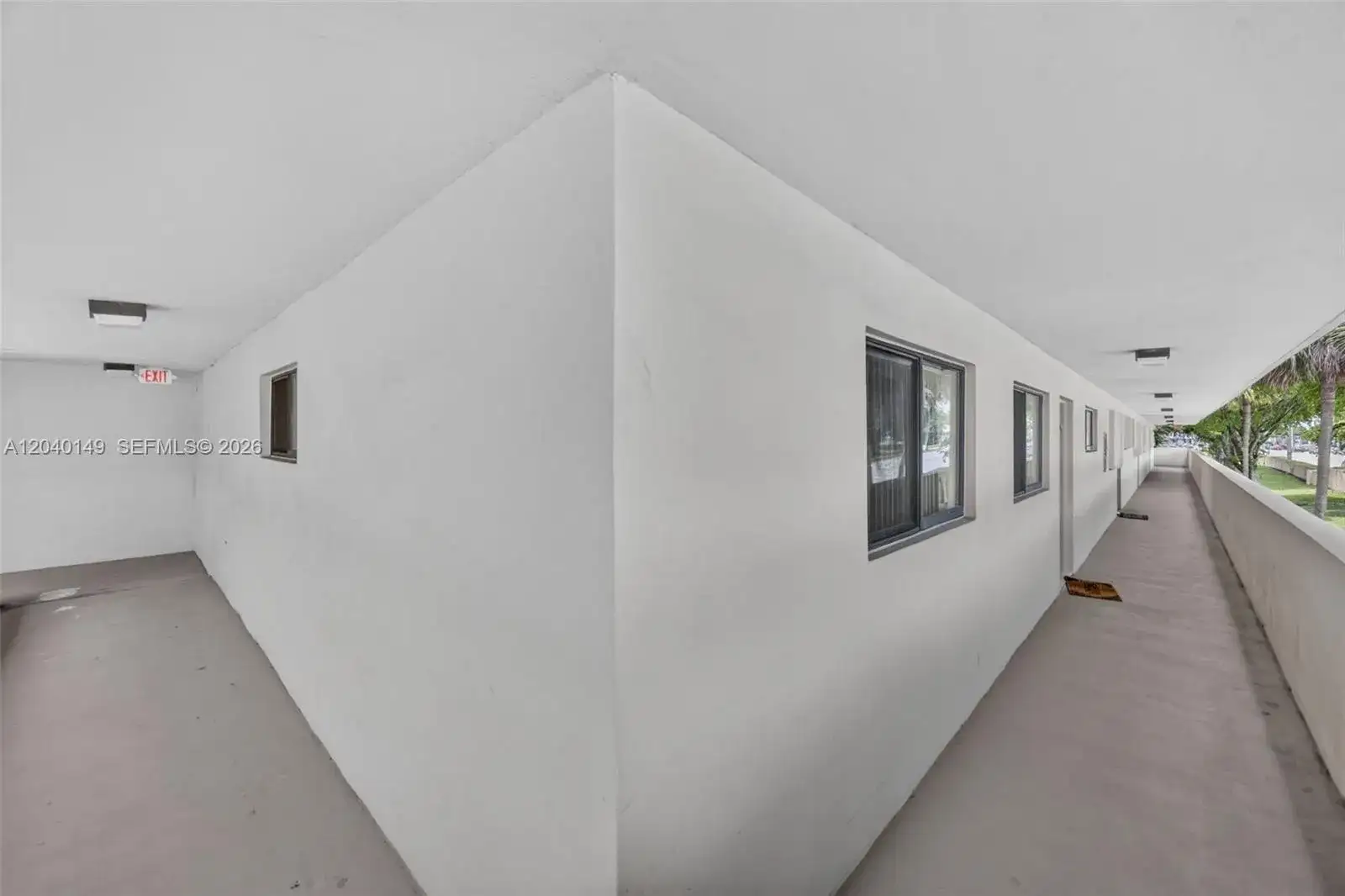 8415 SW 107th Ave # 240W, Miami FL 33173 photo 3
