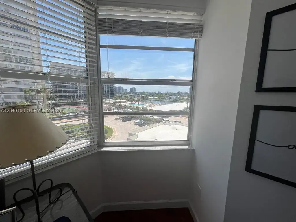 1965 S Ocean Dr # 4G, Hallandale Beach FL 33009 photo 5