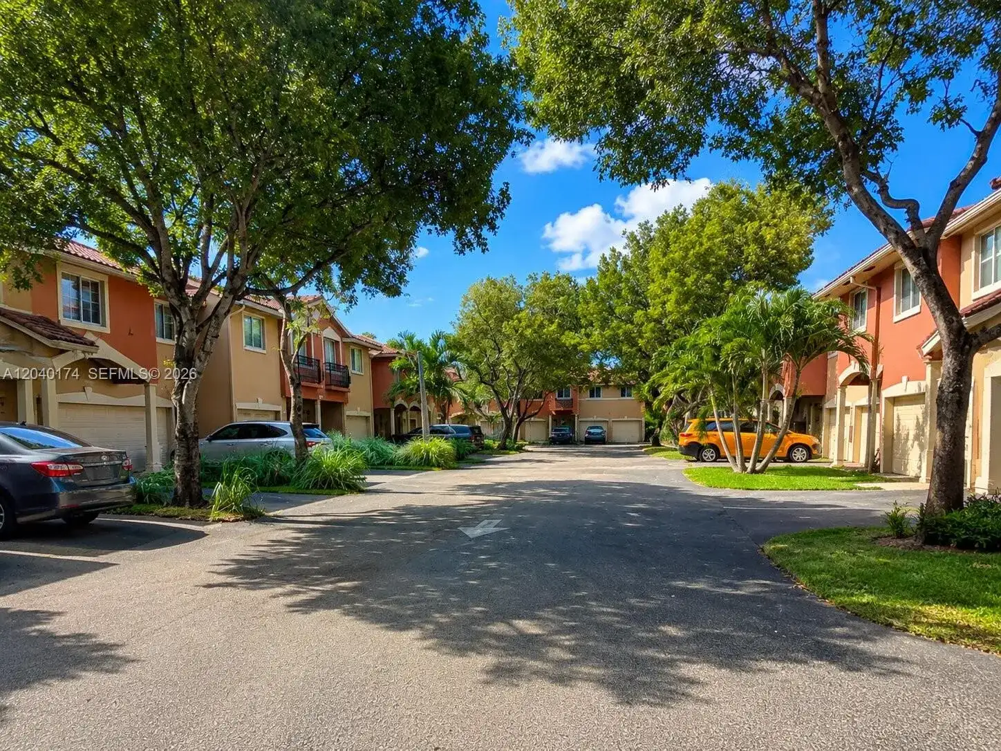 31 SE 3, Hallandale Beach FL 33009 photo 3