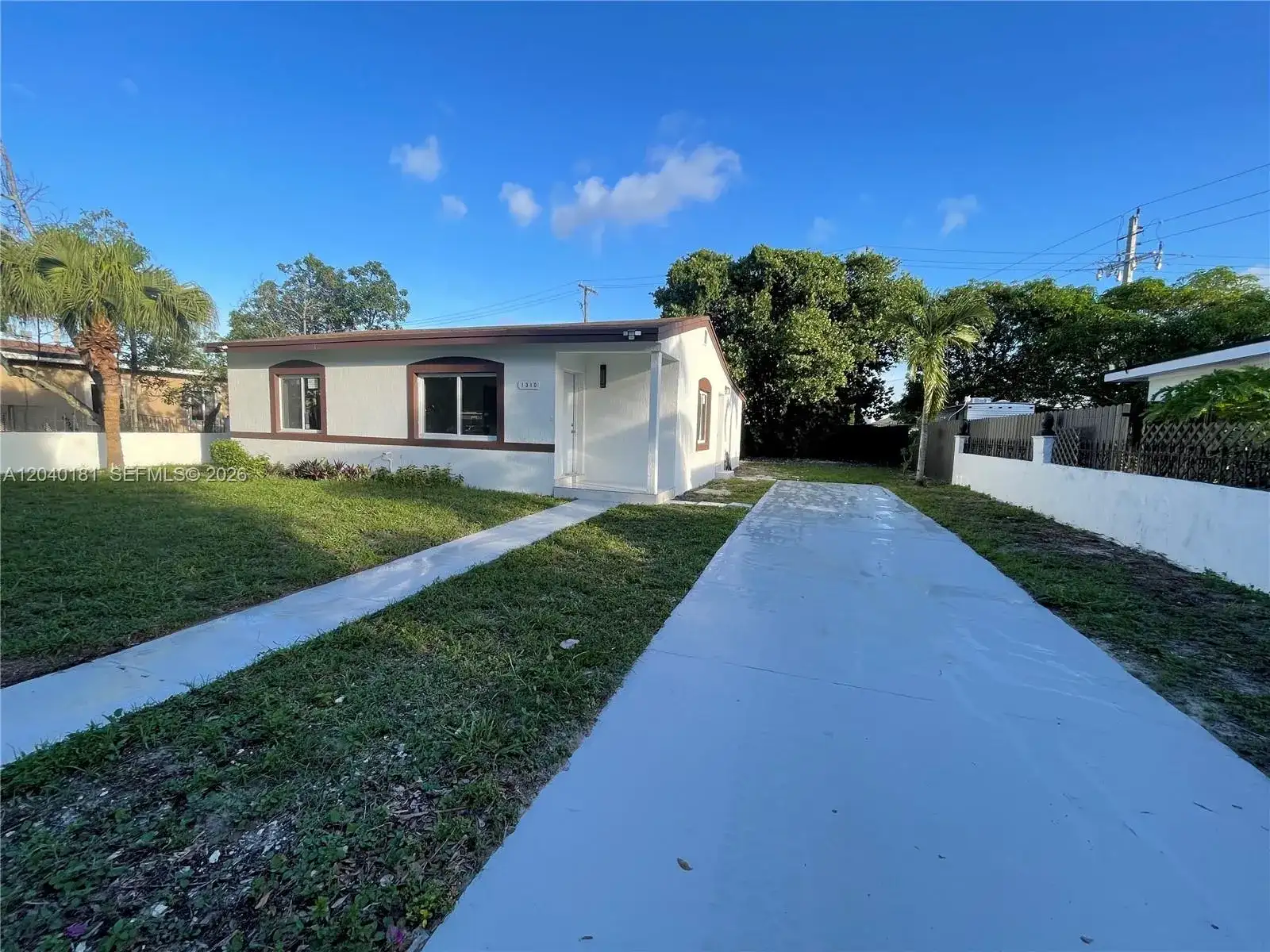 1310 Sharazad Blvd, Opa-Locka FL 33054 photo 3