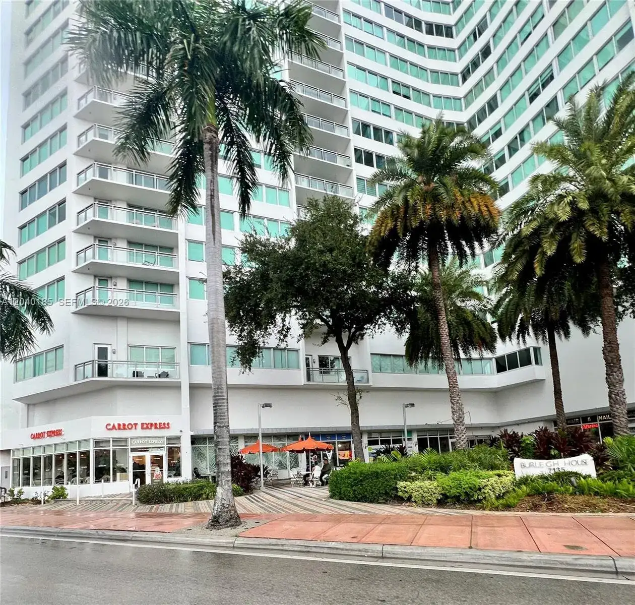 7135 Collins Ave # 1523, Miami Beach FL 33141 photo 4