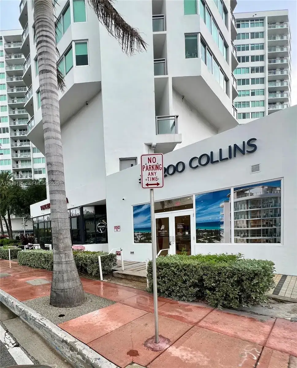 7135 Collins Ave # 1523, Miami Beach FL 33141 photo 5