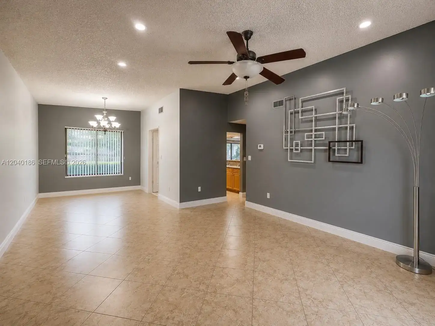 4817 SW 120th Ave, Cooper City FL 33330 photo 2