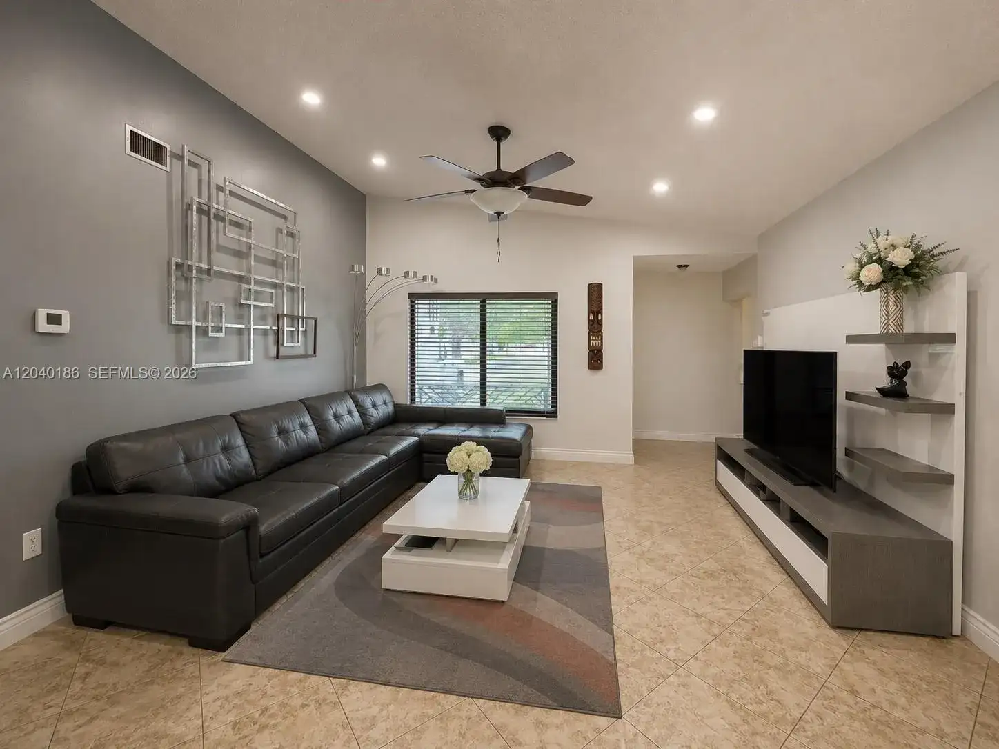 4817 SW 120th Ave, Cooper City FL 33330 photo 4