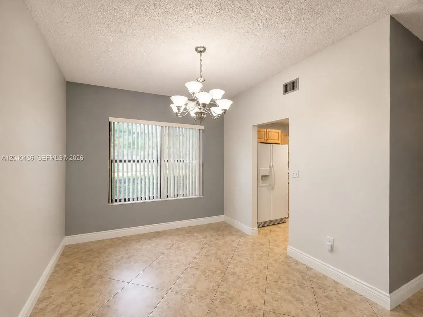 4817 SW 120th Ave, Cooper City FL 33330 photo 5