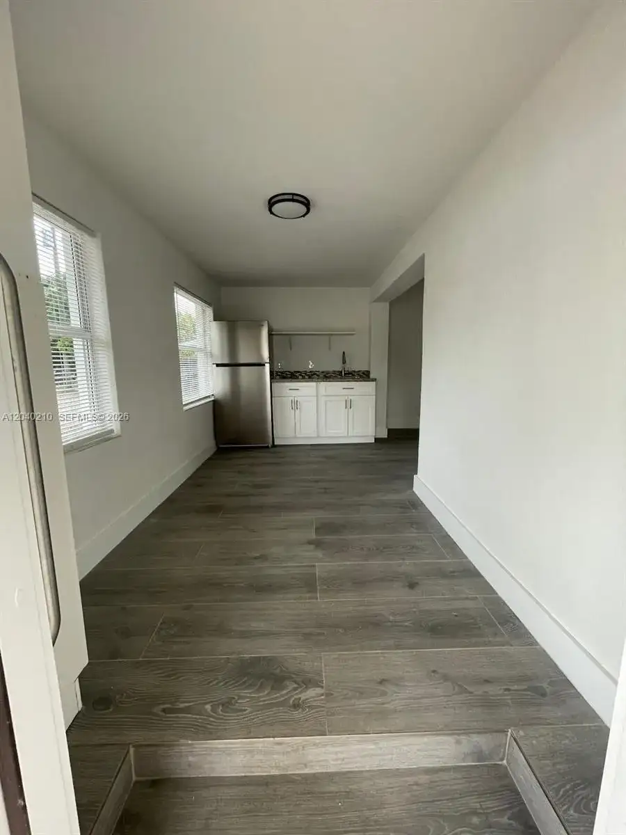 6801 SW 22nd St # 02, Miami FL 33155 photo 3