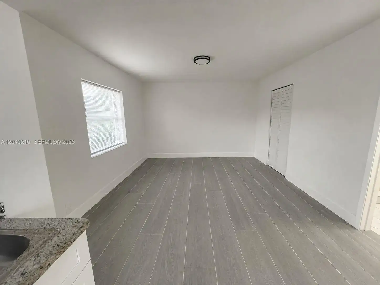 6801 SW 22nd St # 02, Miami FL 33155 photo 5