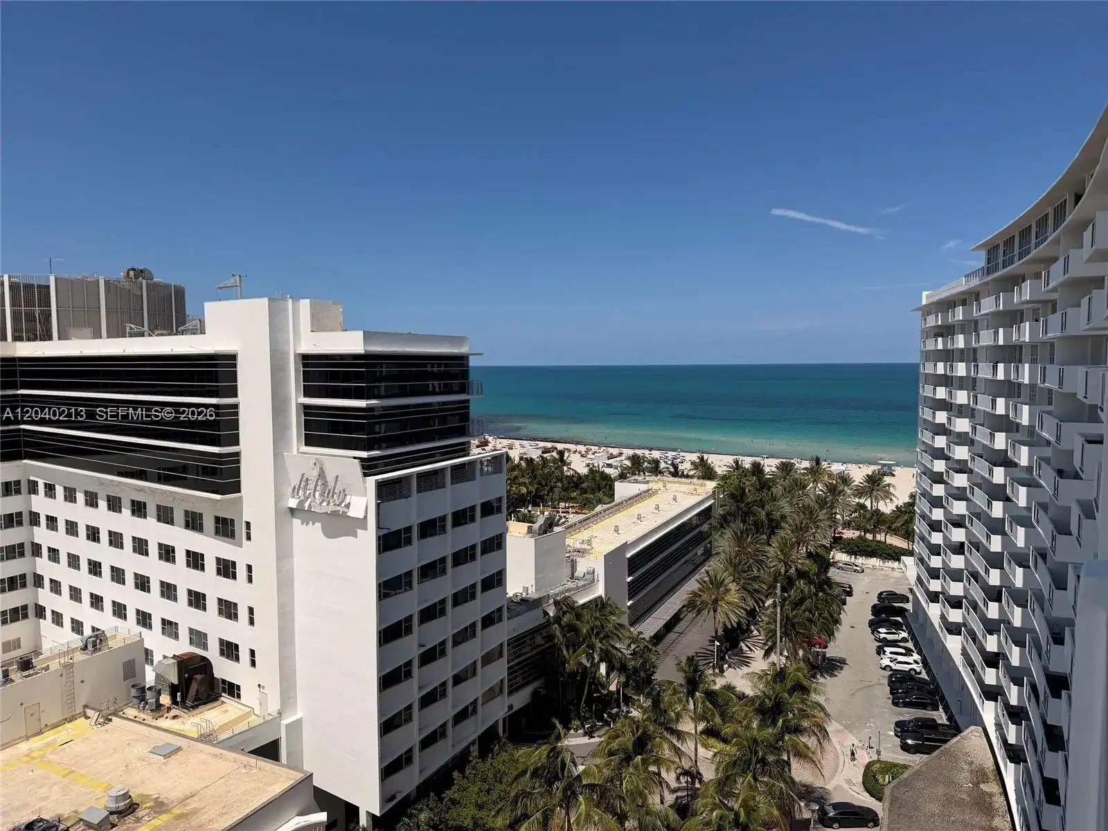 100 Lincoln Rd # 1410, Miami Beach FL 33139 photo 2