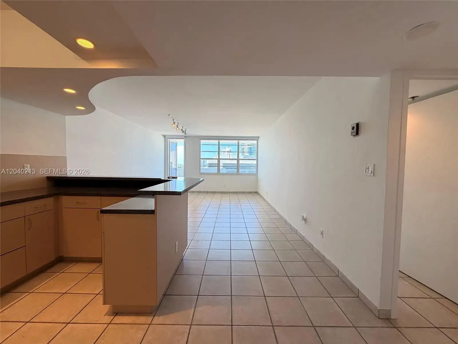 100 Lincoln Rd # 1410, Miami Beach FL 33139 photo 5