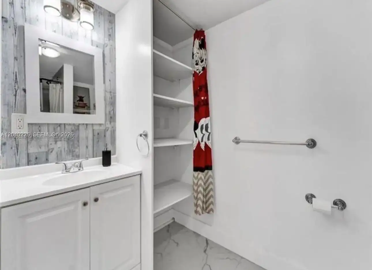2730 NE 16th ave, Pompano Beach FL 33064 photo 3
