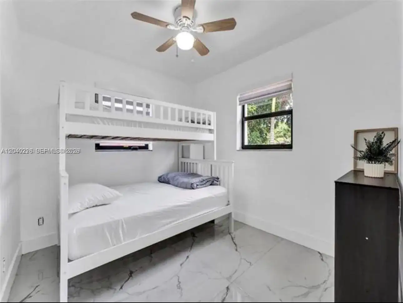 2730 NE 16th ave, Pompano Beach FL 33064 photo 4