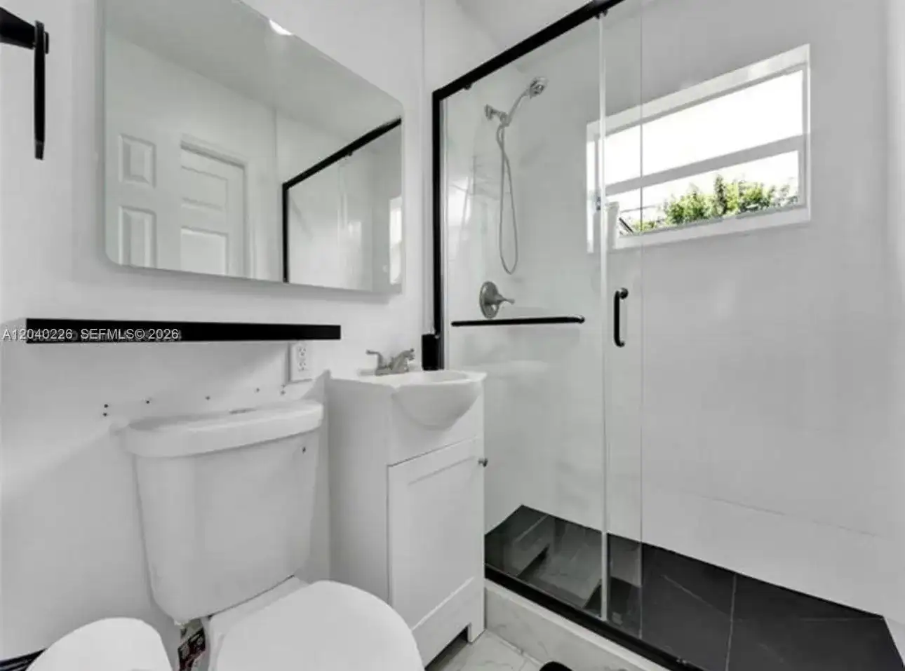 2730 NE 16th ave, Pompano Beach FL 33064 photo 5