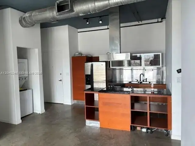 10 SW South River Dr # 1109, Miami FL 33130 photo 3