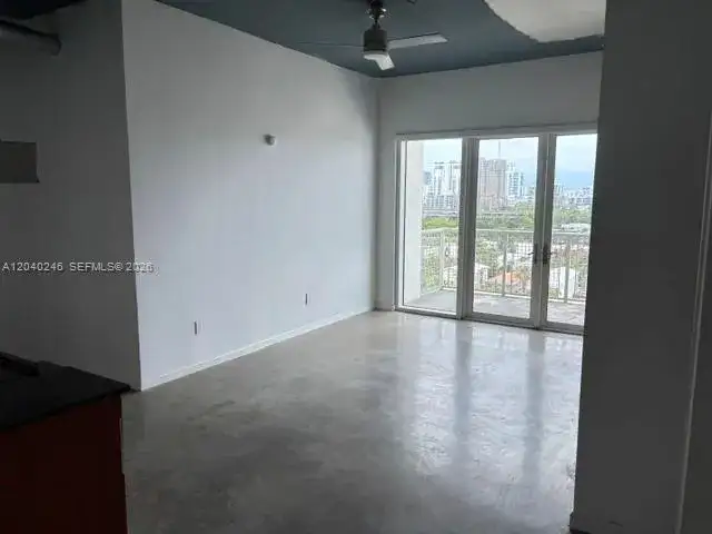 10 SW South River Dr # 1109, Miami FL 33130 photo 4
