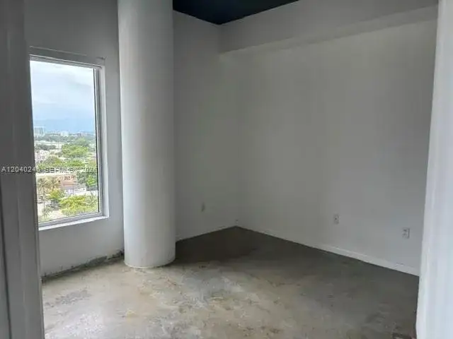 10 SW South River Dr # 1109, Miami FL 33130 photo 5