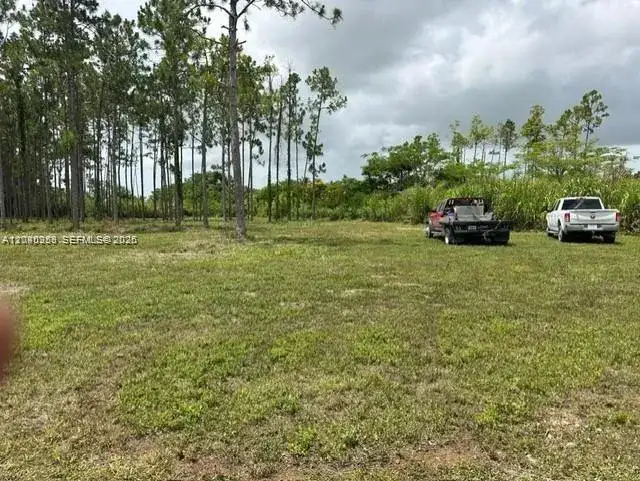 19440 SW 332 St, Homestead FL 33034 photo 2