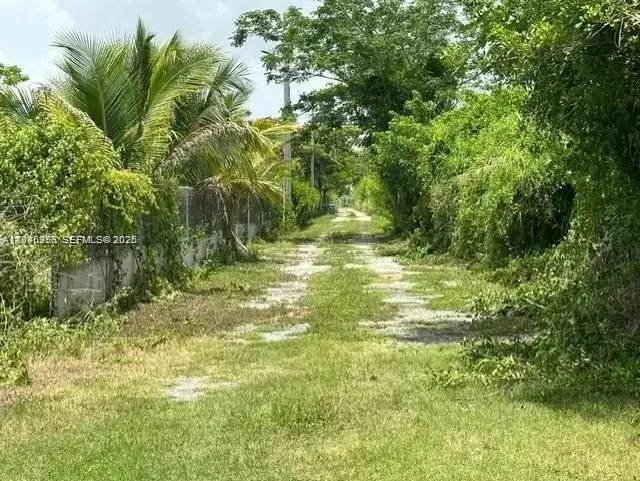 19440 SW 332 St, Homestead FL 33034 photo 5