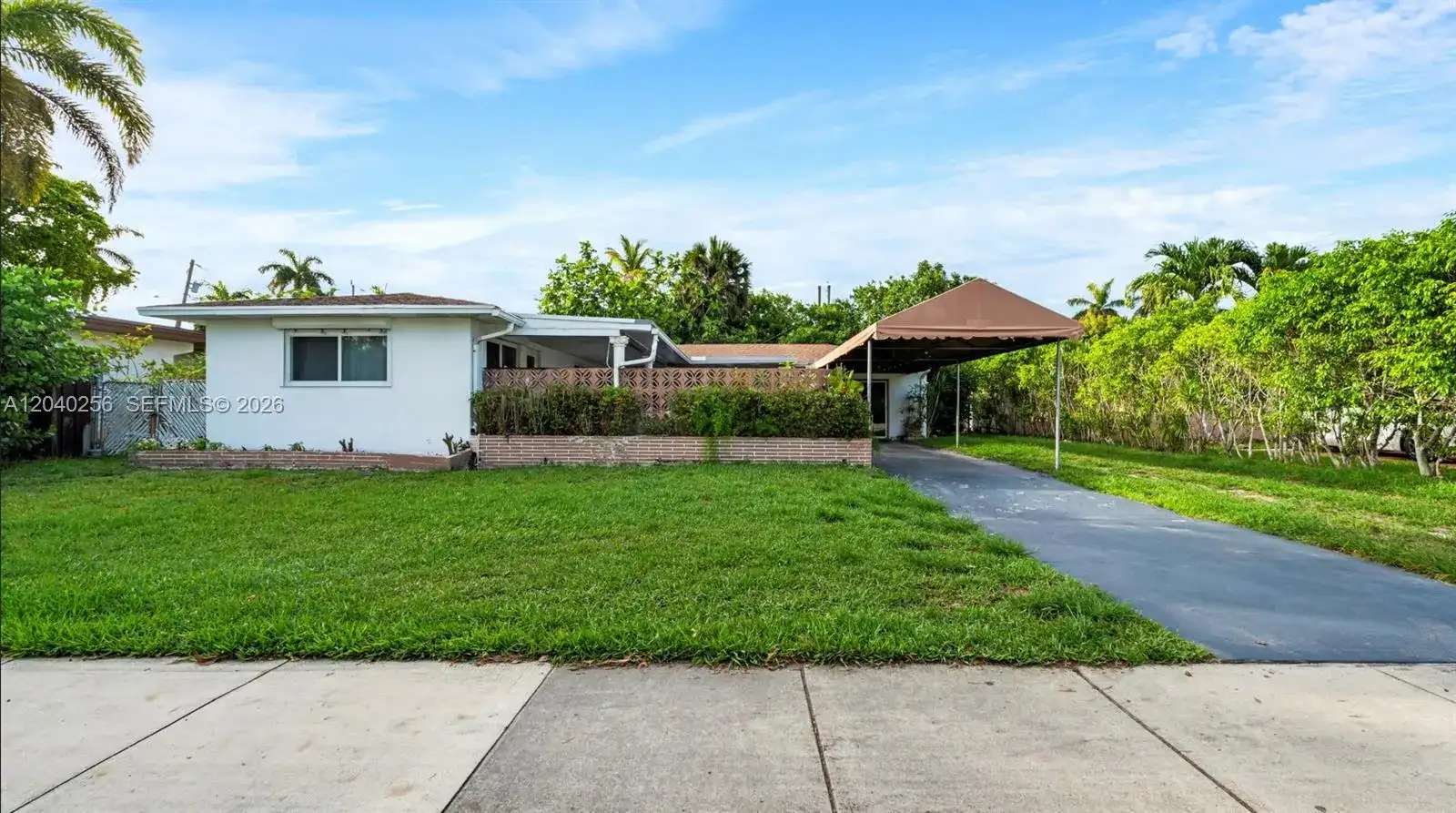 3145 Hollywood Blvd, Hollywood FL 33021 photo 2