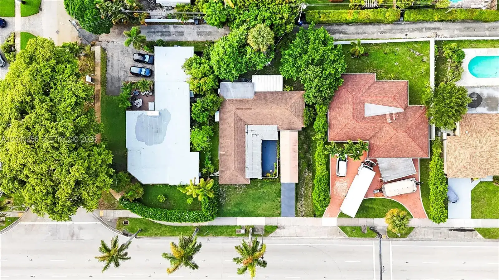3145 Hollywood Blvd, Hollywood FL 33021 photo 4