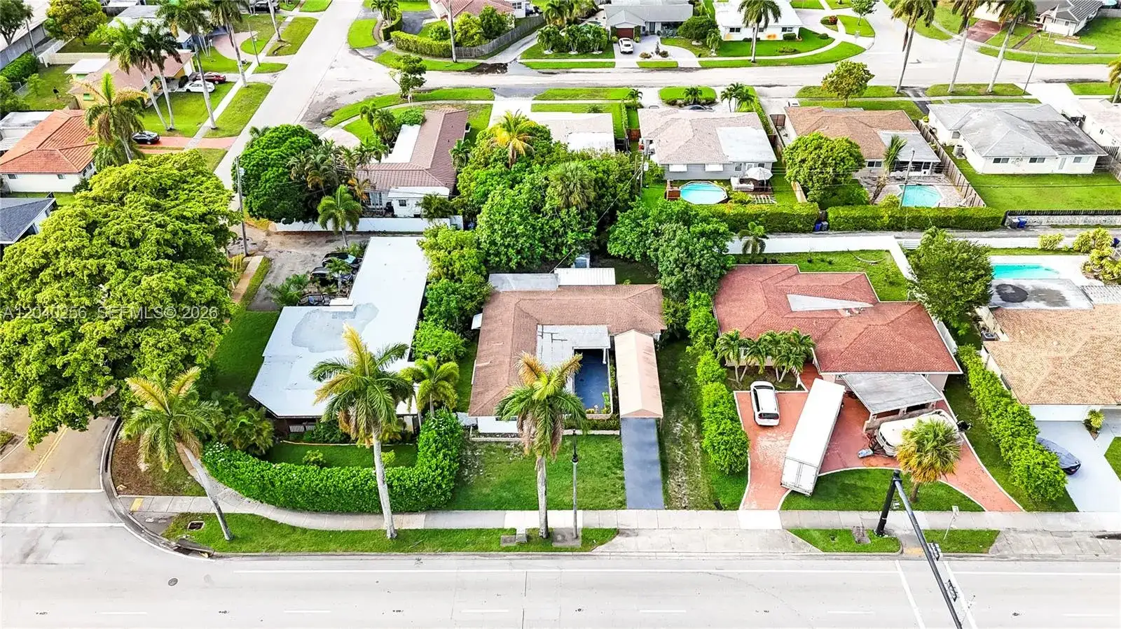 3145 Hollywood Blvd, Hollywood FL 33021 photo 5