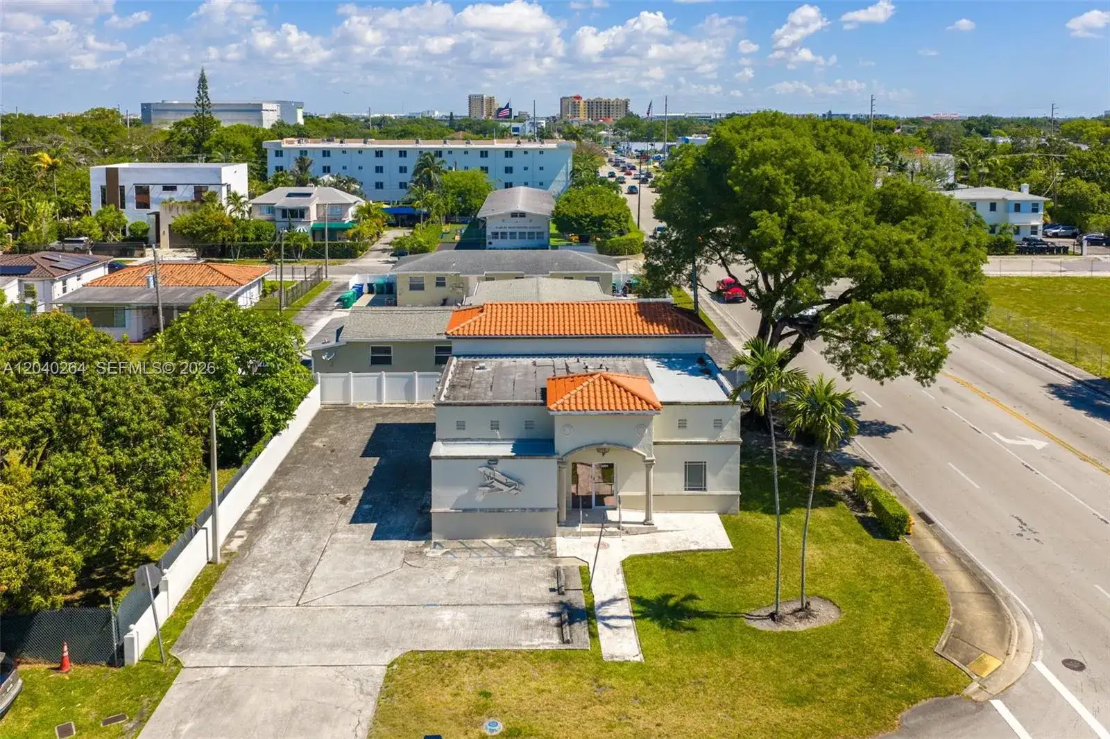 4201 SW 11th St, Miami FL 33134 photo 4
