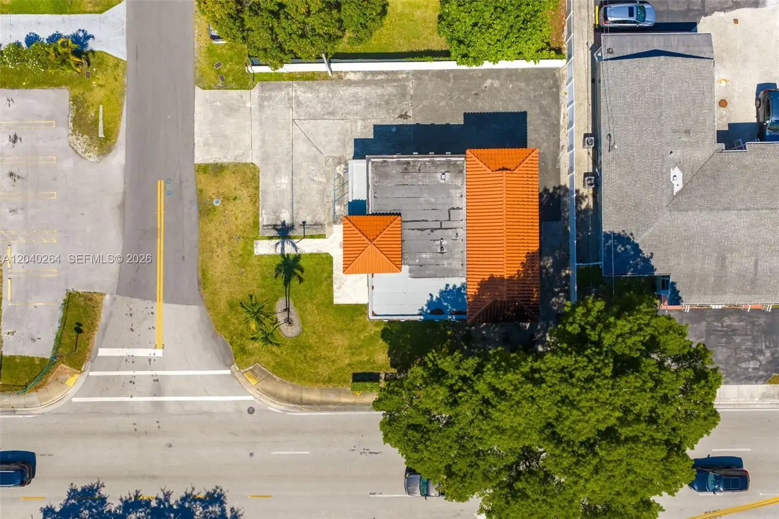 4201 SW 11th St, Miami FL 33134 photo 5